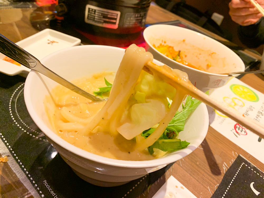 レバ兄の焼肉店舗プロデュース：ミートマン